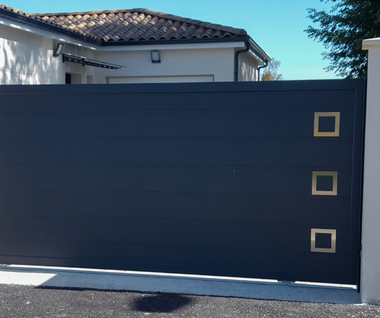 صيانة أبواب كاست المونيوم في ام القيوين