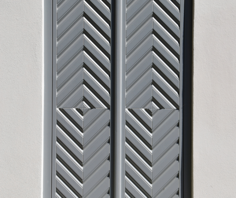 صيانة أبواب كاست المونيوم في عجمان