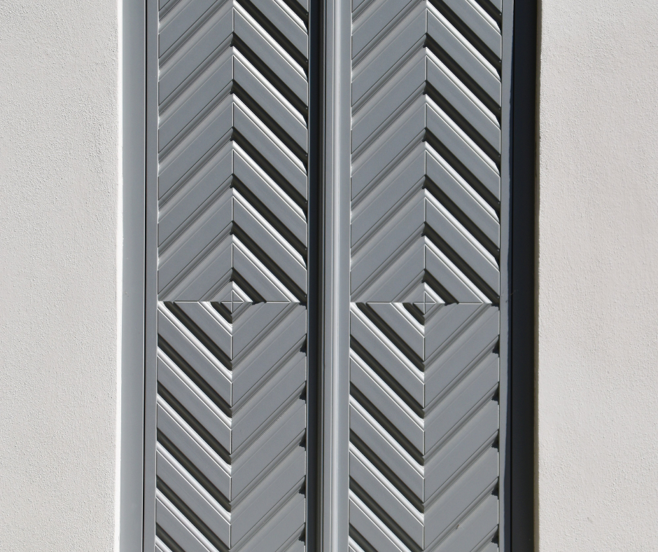 صيانة أبواب كاست المونيوم في عجمان