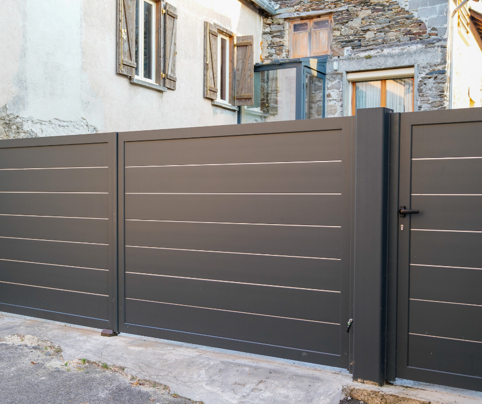 صيانة أبواب كاست المونيوم في دبي